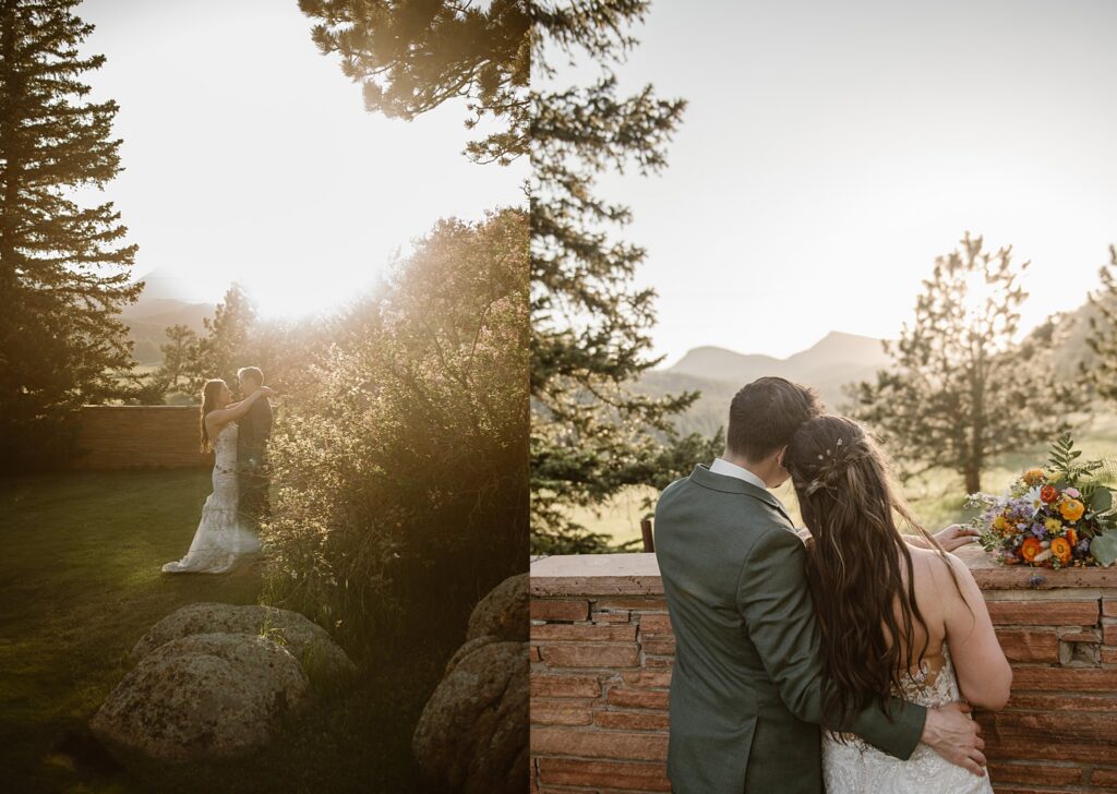 Deer Creek Valley Ranch