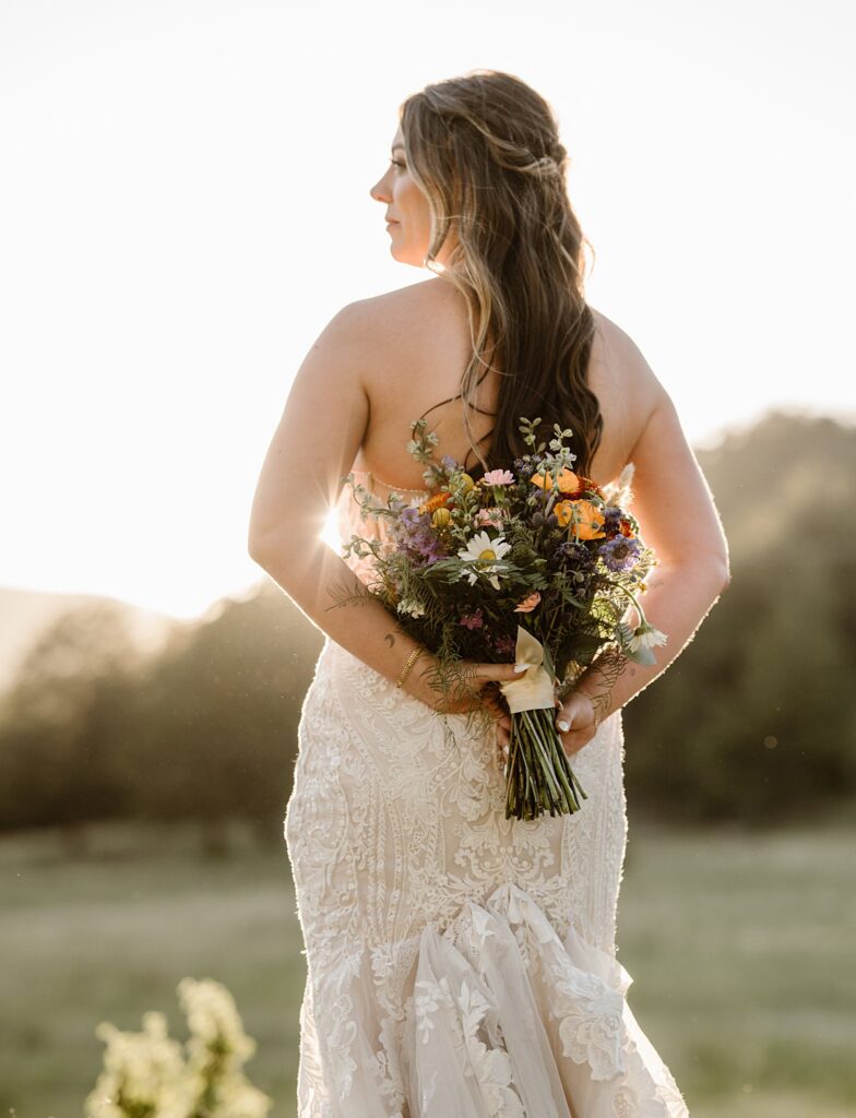 Deer Creek Valley Ranch