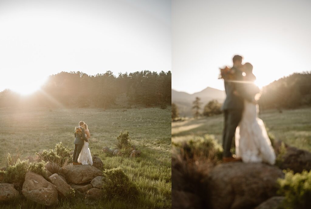 Deer Creek Valley Ranch