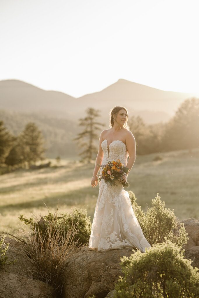 Deer Creek Valley Ranch