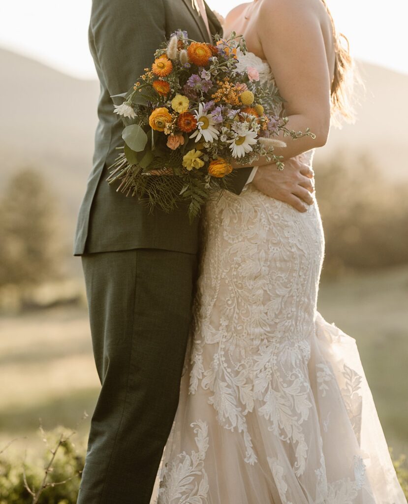 Deer Creek Valley Ranch