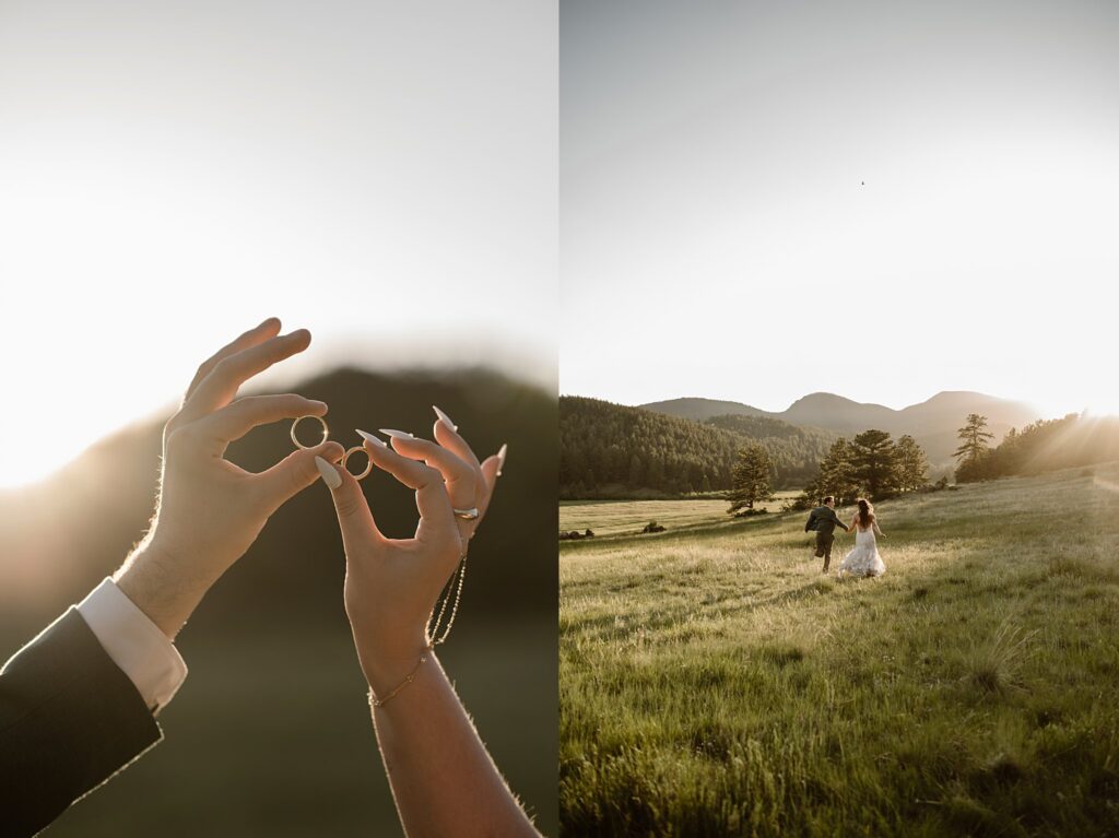 Deer Creek Valley Ranch