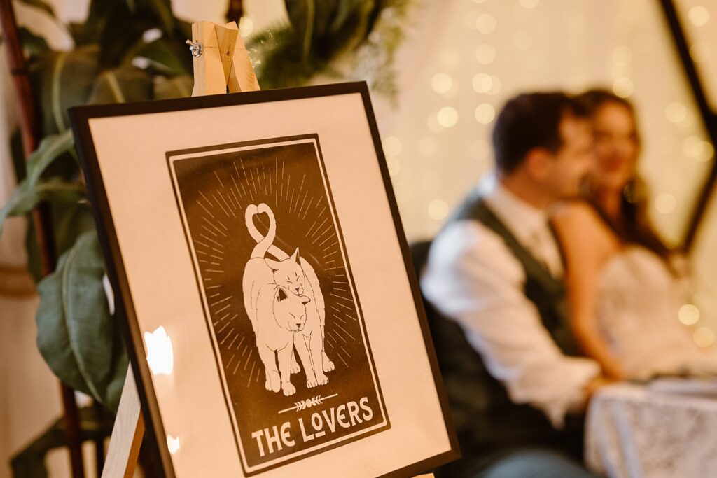 Deer Creek Valley Ranch