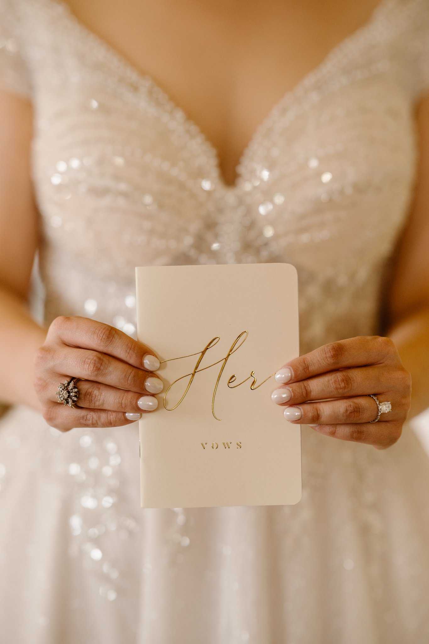 Cherokee Ranch and Castle Wedding 