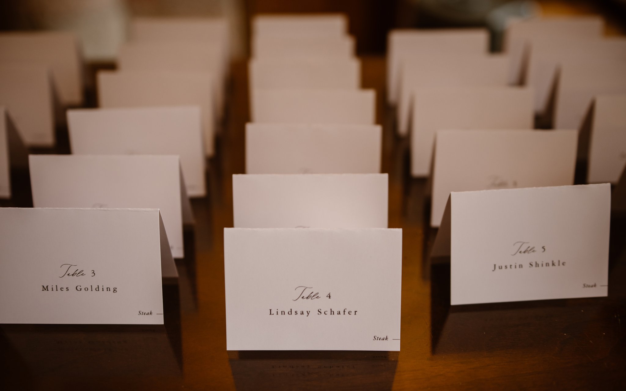 Cherokee Ranch and Castle Wedding 